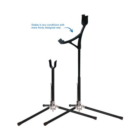 Repose arc Win&Win Ty pour arc classique