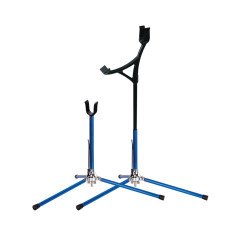 Repose arc Win&Win Ty pour arc classique