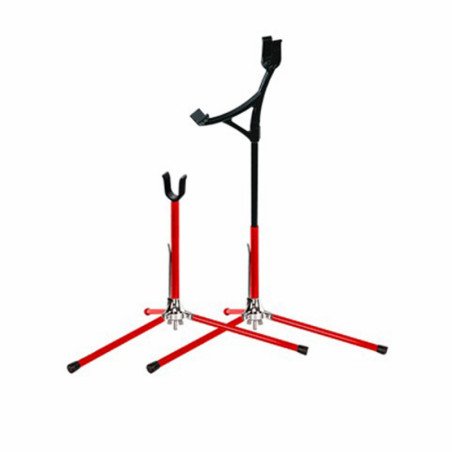 Repose arc Win&Win Ty pour arc classique