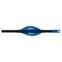 Gas Pro Spin Vane Wind