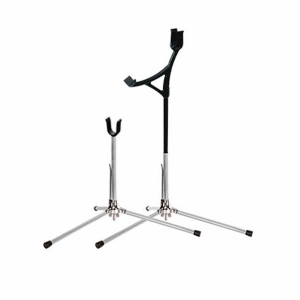 Repose arc Win&Win Ty pour arc classique