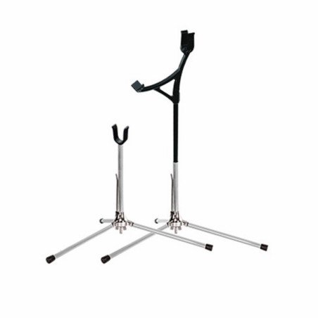 Repose arc Win&Win Ty pour arc classique