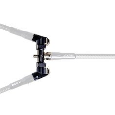 Axcel Perfect Mount Mike Schloesser - V-bar double 2