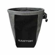 Pochette de décocheur ou palette Easton Pouch Pack Mule