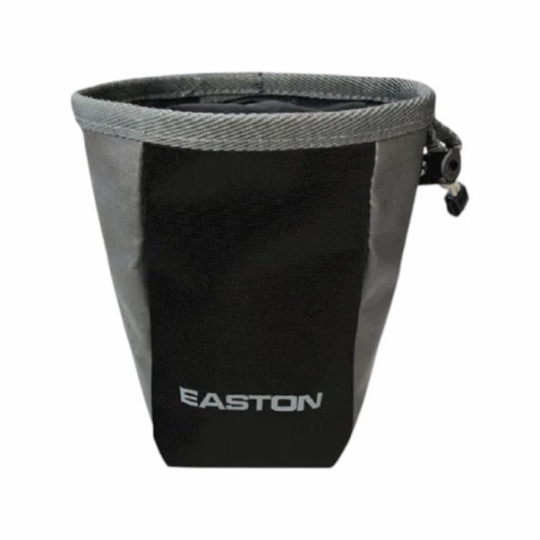 Pochette de décocheur ou palette Easton Pouch Pack Mule