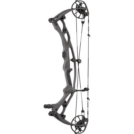 Arc à poulies de chasse Hoyt RX-10