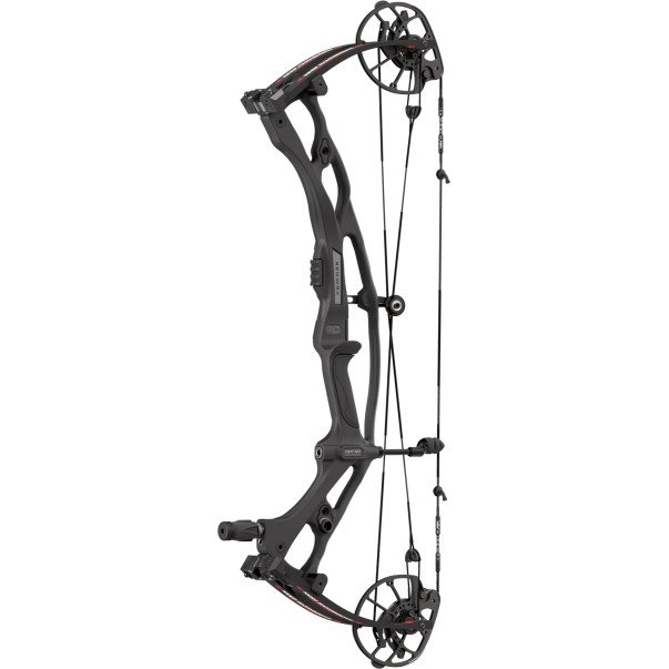 Arc à poulies de chasse Hoyt RX-10