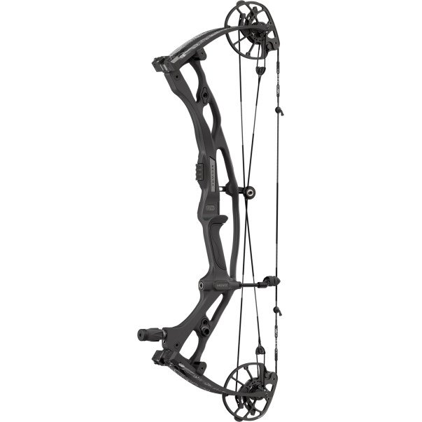 Arc à poulies de chasse Hoyt RX-10