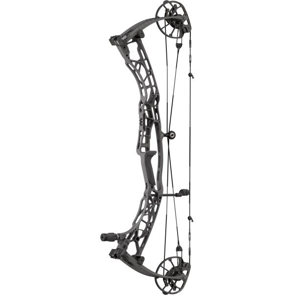 Arc à poulies de chasse Hoyt Alpha AX-3 33