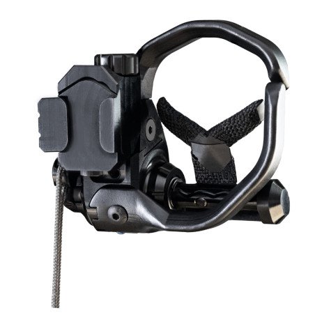 Repose flèche arc à poulies de chasse Hamskea R7