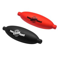 Specialty Archery Products Peep Guard 2