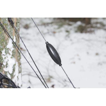 Specialty Archery Products Peep Guard