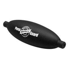 Specialty Archery Products Peep Guard