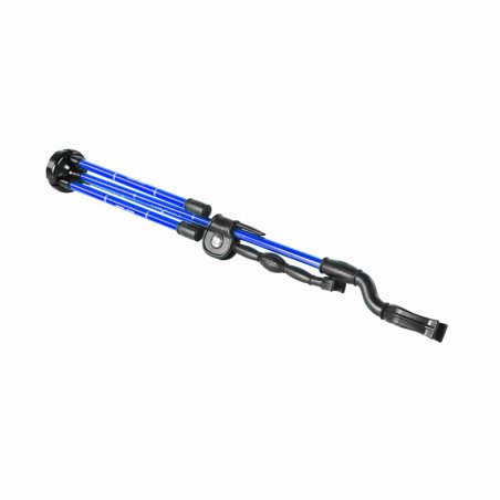 Repose arc pour classique Decut Hauda