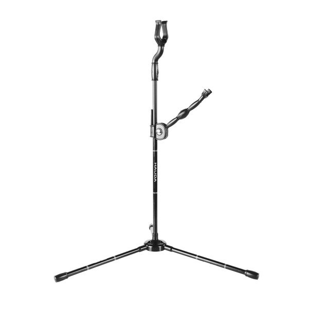 Repose arc pour classique Decut Hauda