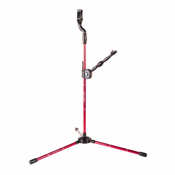 Repose arc pour classique Decut Hauda