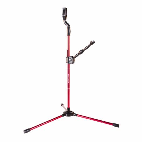 Repose arc pour classique Decut Hauda