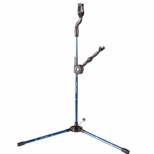 Repose arc pour classique Decut Hauda