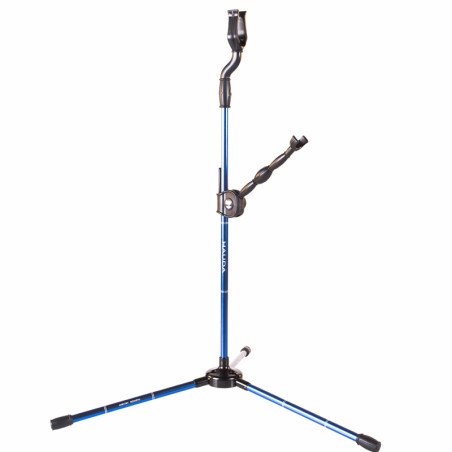 Repose arc pour classique Decut Hauda