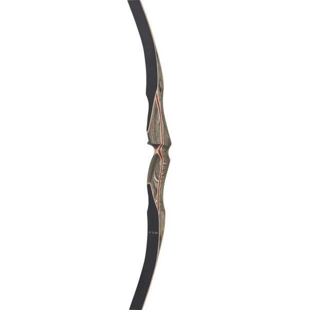 Oak Ridge Gray Dymond