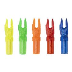 Encoche Skylon 6.2 2