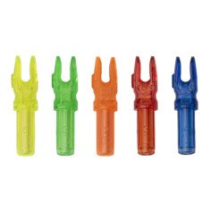 Encoche Skylon 5.2 2