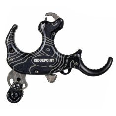 Décocheur à pouce TRU Ball Ridgepoint Flex