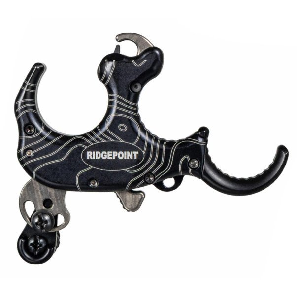 Décocheur à pouce TRU Ball Ridgepoint Flex