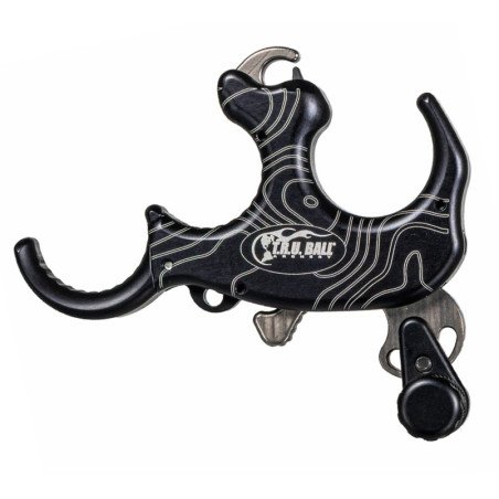 Décocheur à pouce TRU Ball Ridgepoint Flex