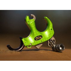 Décocheur à pouce TRU Ball Blade Fusion Pro Flex CK 2