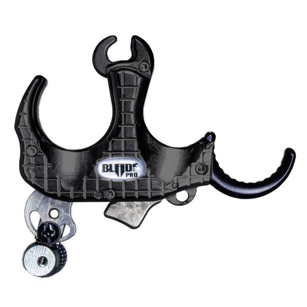 Décocheur à pouce TRU Ball Blade Fusion Pro Flex CK