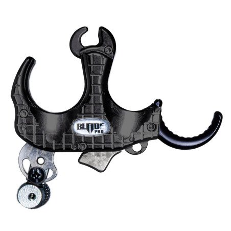 Décocheur à pouce TRU Ball Blade Fusion Pro Flex CK