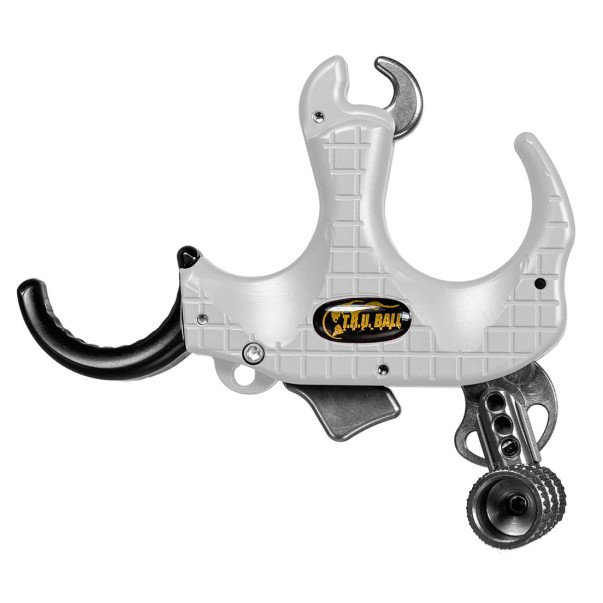 Décocheur à pouce TRU Ball Blade Fusion Pro Flex CK