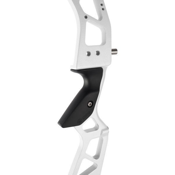 Poignée arc classique Core Arios Ext 23"