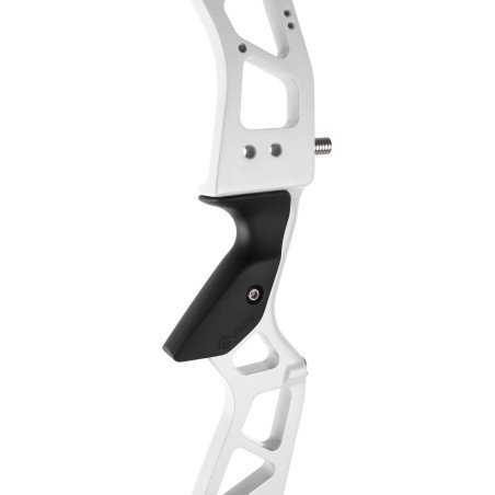 Poignée arc classique Core Arios Ext 23"