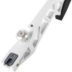 Poignée arc classique Core Arios Ext 23" 2