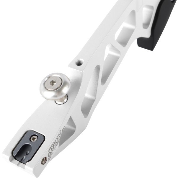 Poignée arc classique Core Arios Ext 23"