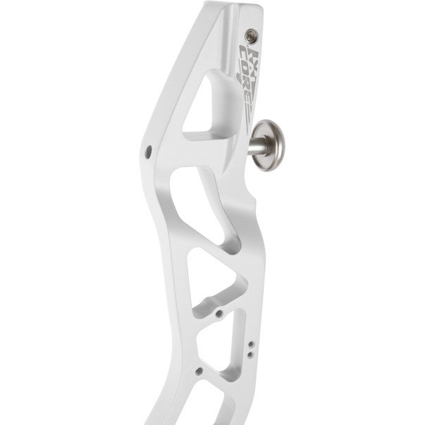 Poignée arc classique Core Arios Ext 23"