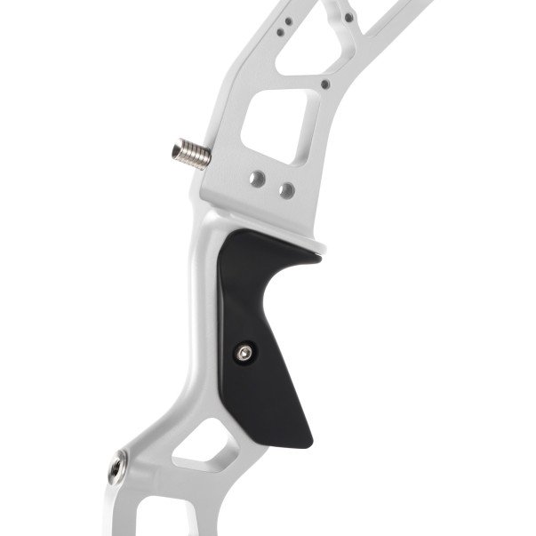 Poignée arc classique Core Arios Ext 23"