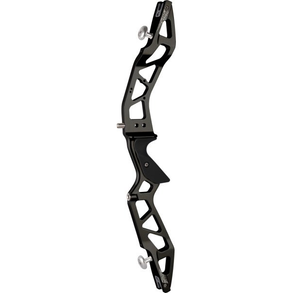 Poignée arc classique Core Arios Ext 23"