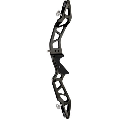 Poignée arc classique Core Arios Ext 23"