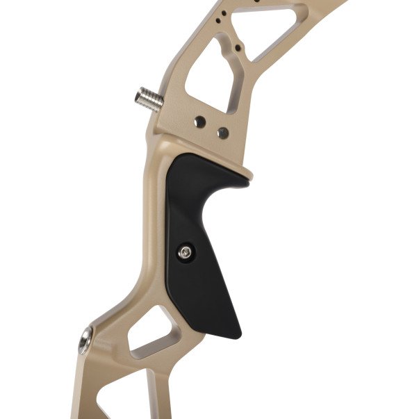 Poignée arc classique Core Arios Ext 21"