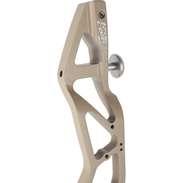 Poignée arc classique Core Arios Ext 21"