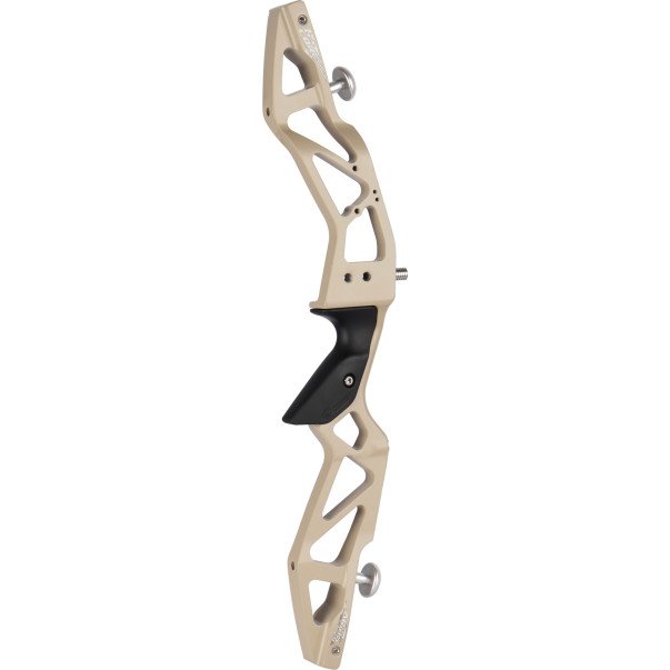 Poignée arc classique Core Arios Ext 21"