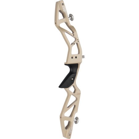 Poignée arc classique Core Arios Ext 21"