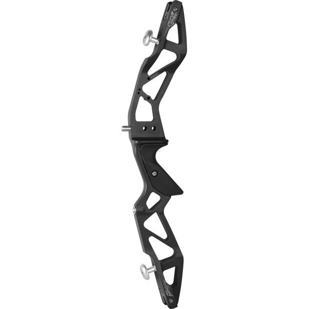 Poignée arc classique Core Arios Ext 21"