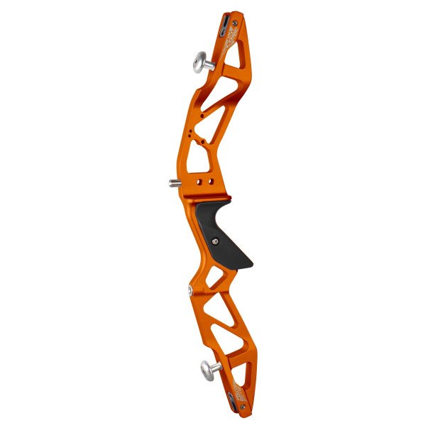 Poignée arc classique Core Arios Ext 21"