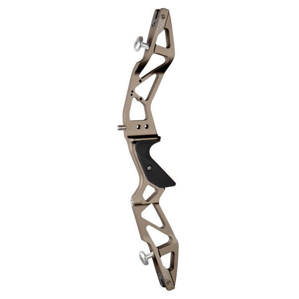 Poignée arc classique Core Arios Ext 21"