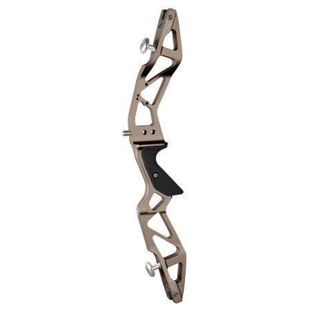 Poignée arc classique Core Arios Ext 21"