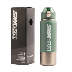 Gourde Win&Win Tumbler Bottle 2